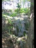Natural Bridge VA